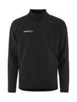 Extend 2.0 Full Zip Jacket M - Bilde 41