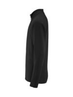 Extend 2.0 Full Zip Jacket M - Bilde 43