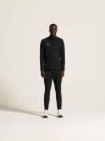 Extend 2.0 Full Zip Jacket M - Bilde 46