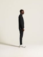 Extend 2.0 Full Zip Jacket M - Bilde 47