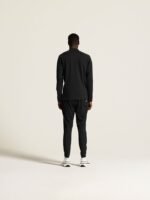 Extend 2.0 Full Zip Jacket M - Bilde 49