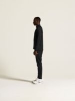 Extend 2.0 Full Zip Jacket M - Bilde 50