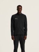Extend 2.0 Full Zip Jacket M - Bilde 45