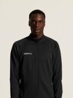Extend 2.0 Full Zip Jacket M - Bilde 48