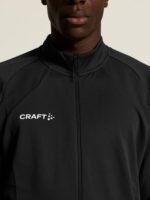 Extend 2.0 Full Zip Jacket M - Bilde 51