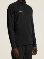 Extend 2.0 Full Zip Jacket M - Bilde 52
