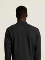 Extend 2.0 Full Zip Jacket M - Bilde 53