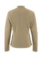 Extend 2.0 Full Zip Jacket W - Bilde 3