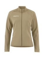 Extend 2.0 Full Zip Jacket W