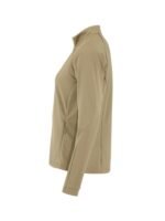 Extend 2.0 Full Zip Jacket W - Bilde 5