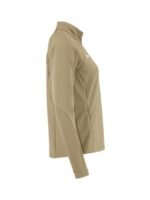 Extend 2.0 Full Zip Jacket W - Bilde 4