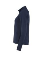 Extend 2.0 Full Zip Jacket W - Bilde 7