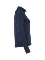 Extend 2.0 Full Zip Jacket W - Bilde 8