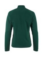 Extend 2.0 Full Zip Jacket W - Bilde 10