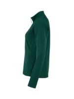 Extend 2.0 Full Zip Jacket W - Bilde 11
