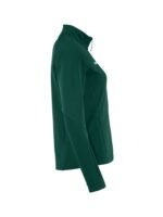 Extend 2.0 Full Zip Jacket W - Bilde 12