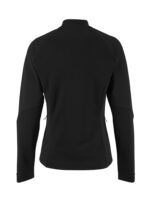 Extend 2.0 Full Zip Jacket W - Bilde 14