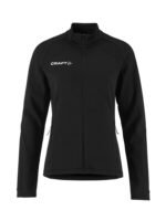 Extend 2.0 Full Zip Jacket W - Bilde 13