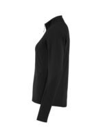 Extend 2.0 Full Zip Jacket W - Bilde 16