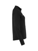 Extend 2.0 Full Zip Jacket W - Bilde 15