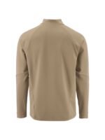 Extend 2.0 Half zip M - Bilde 5