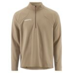 Extend 2.0 Half zip M