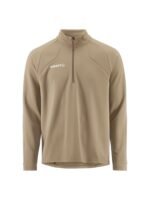 Extend 2.0 Half zip M