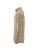 Extend 2.0 Half zip M - Bilde 4