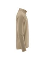 Extend 2.0 Half zip M - Bilde 3