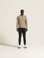 Extend 2.0 Half zip M - Bilde 11