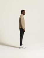 Extend 2.0 Half zip M - Bilde 8