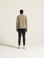 Extend 2.0 Half zip M - Bilde 10