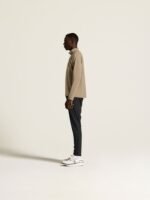Extend 2.0 Half zip M - Bilde 13