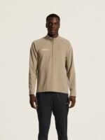 Extend 2.0 Half zip M - Bilde 6