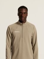 Extend 2.0 Half zip M - Bilde 7