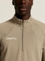 Extend 2.0 Half zip M - Bilde 12