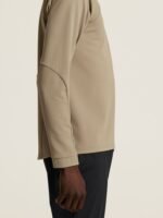 Extend 2.0 Half zip M - Bilde 14