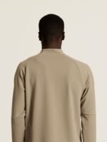 Extend 2.0 Half zip M - Bilde 9