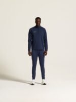 Extend 2.0 Half zip M - Bilde 23