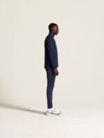 Extend 2.0 Half zip M - Bilde 21