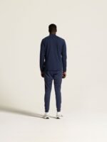 Extend 2.0 Half zip M - Bilde 24