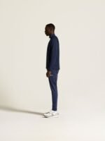 Extend 2.0 Half zip M - Bilde 25