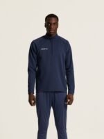 Extend 2.0 Half zip M - Bilde 19