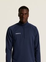 Extend 2.0 Half zip M - Bilde 20