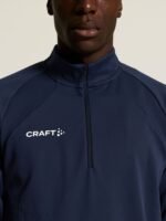 Extend 2.0 Half zip M - Bilde 22