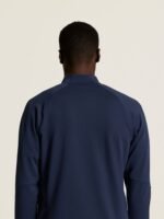 Extend 2.0 Half zip M - Bilde 26
