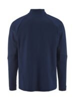 Extend 2.0 Half zip M - Bilde 16