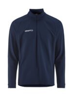 Extend 2.0 Half zip M - Bilde 15