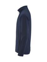 Extend 2.0 Half zip M - Bilde 17