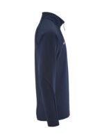 Extend 2.0 Half zip M - Bilde 18
